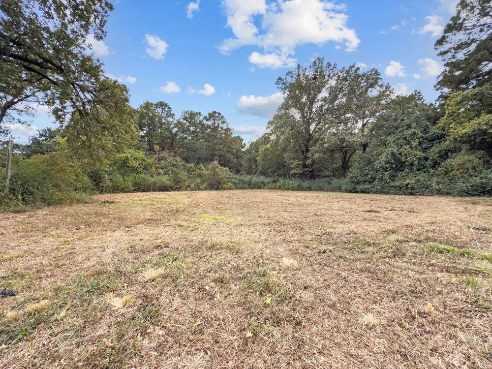 4925 Market Street Shreveport, LA 71107