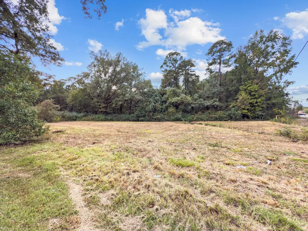 4925 Market Street Shreveport, LA 71107