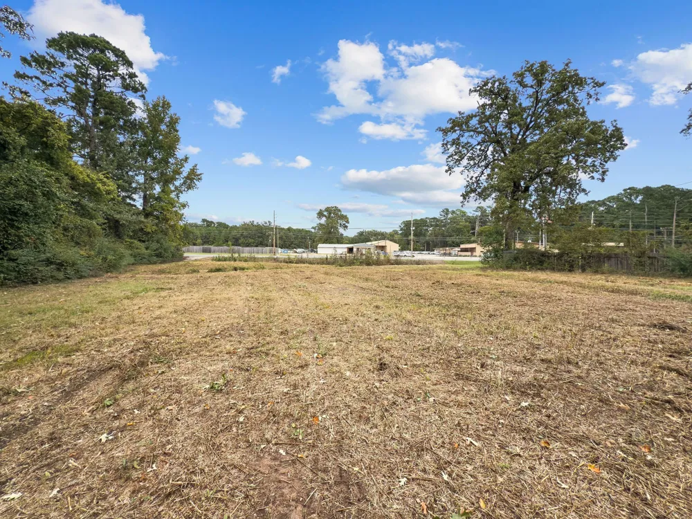4925 Market Street Shreveport, LA 71107
