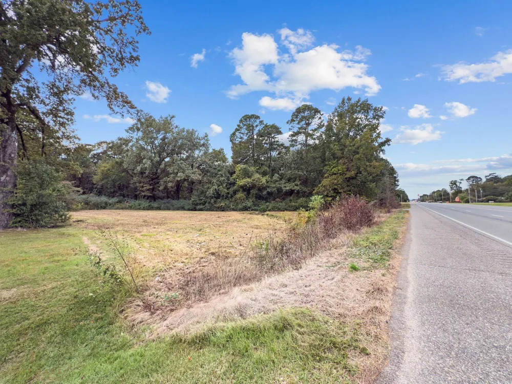 4925 Market Street Shreveport, LA 71107