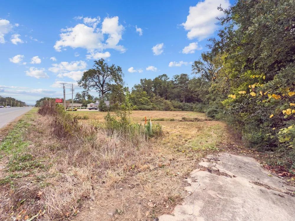 4925 Market Street Shreveport, LA 71107