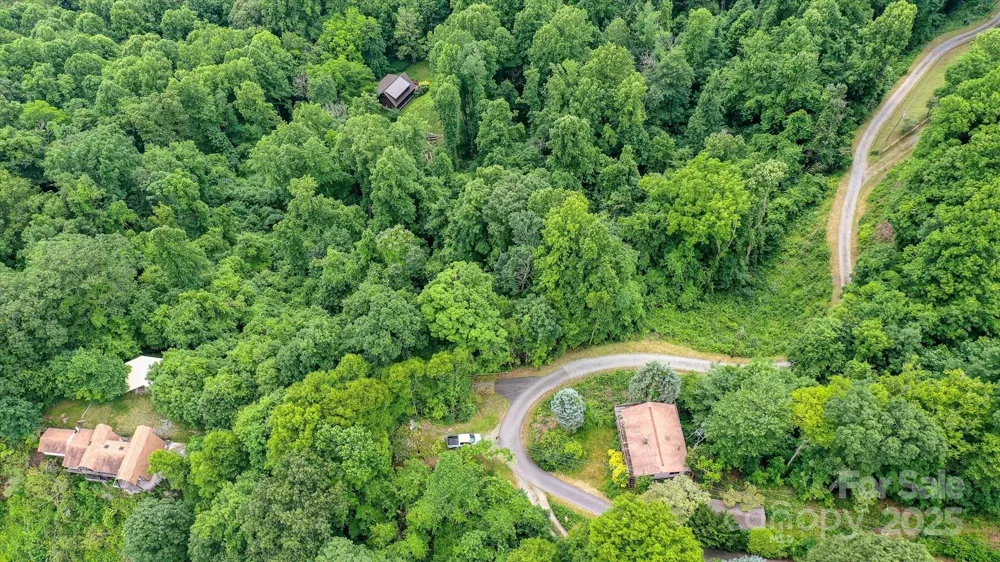 99999 Secluded Valley Road Marshall, NC 28743