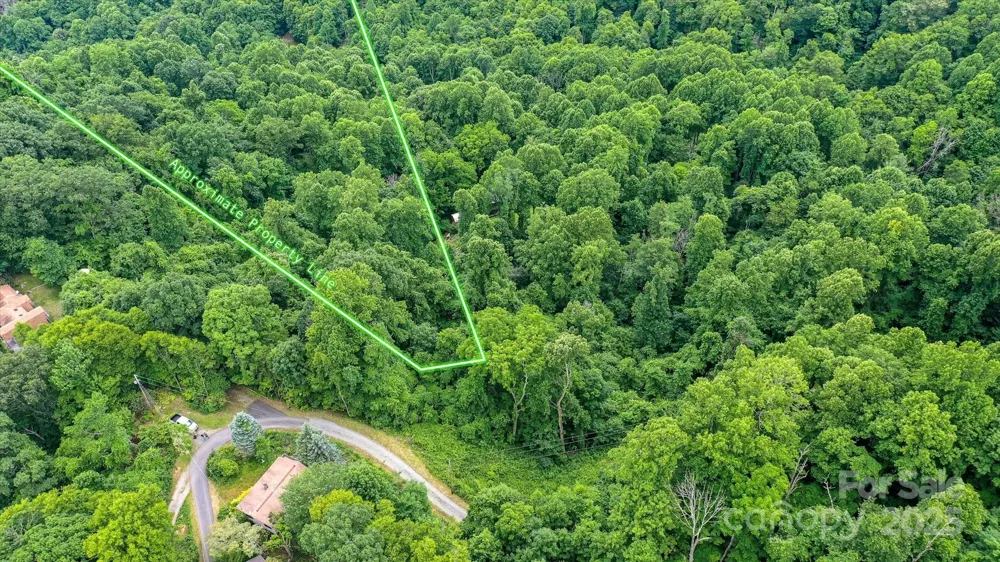 99999 Secluded Valley Road Marshall, NC 28743