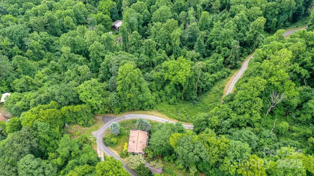 99999 Secluded Valley Road Marshall, NC 28743