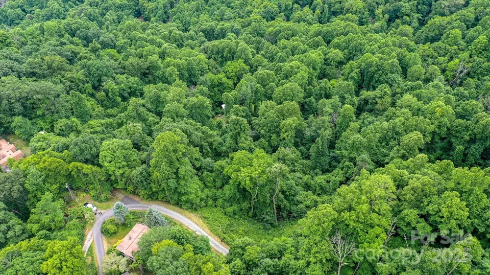99999 Secluded Valley Road Marshall, NC 28743