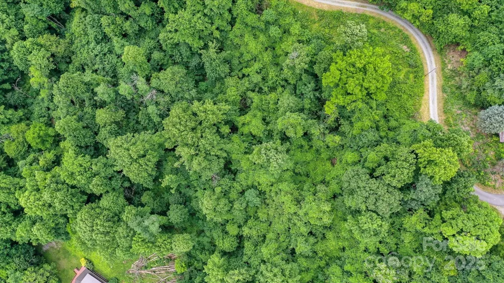 99999 Secluded Valley Road Marshall, NC 28743