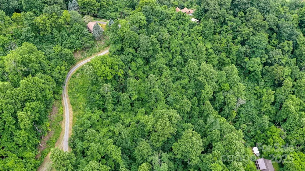 99999 Secluded Valley Road Marshall, NC 28743