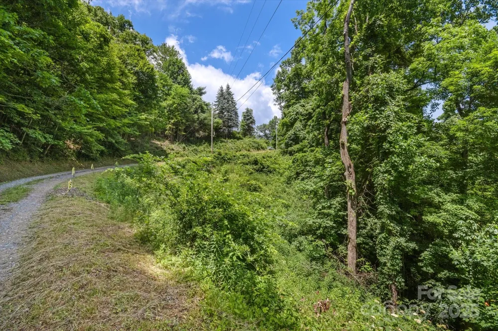 99999 Secluded Valley Road Marshall, NC 28743