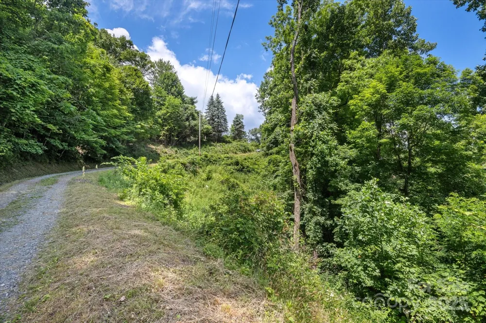 99999 Secluded Valley Road Marshall, NC 28743