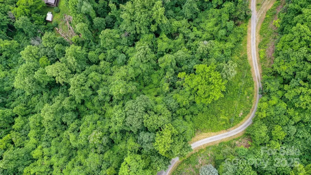 99999 Secluded Valley Road Marshall, NC 28743