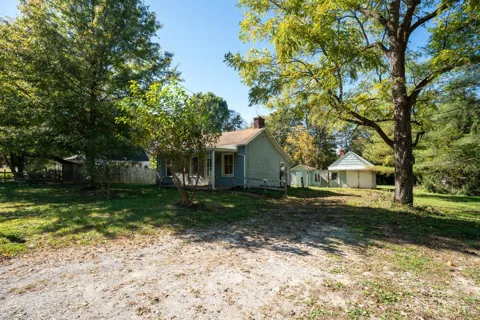 3683 St Rt 132