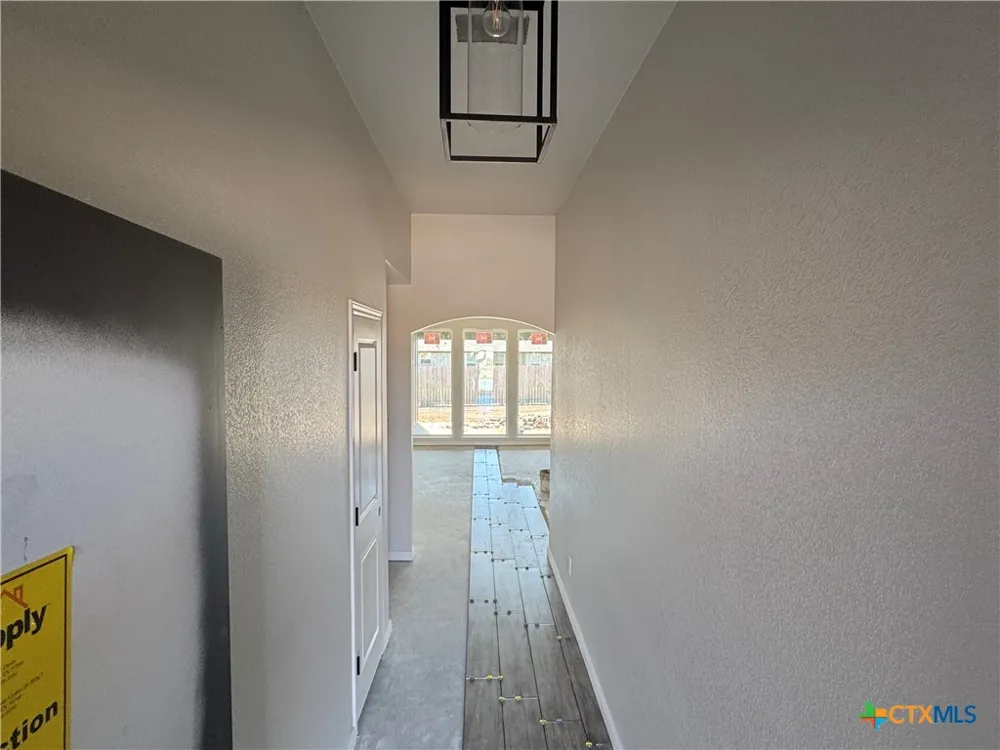 2546 Cowgirl Trail Belton, TX 76513