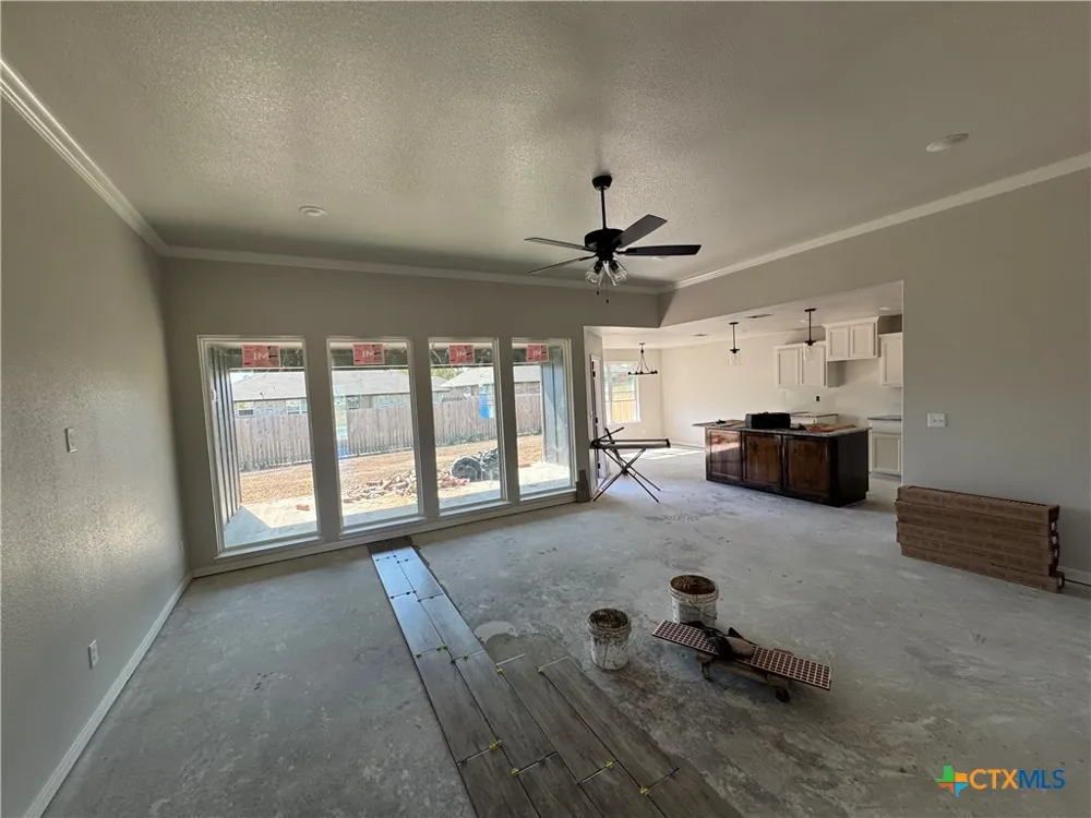 2546 Cowgirl Trail Belton, TX 76513