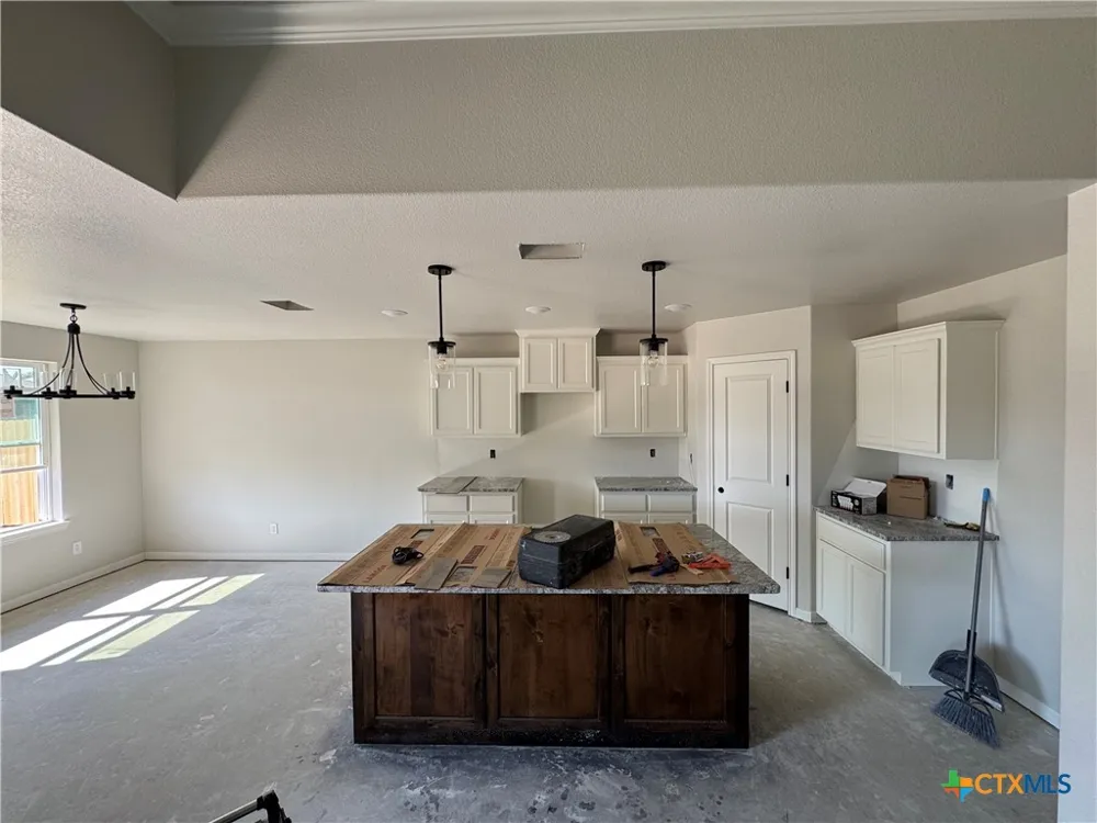 2546 Cowgirl Trail Belton, TX 76513