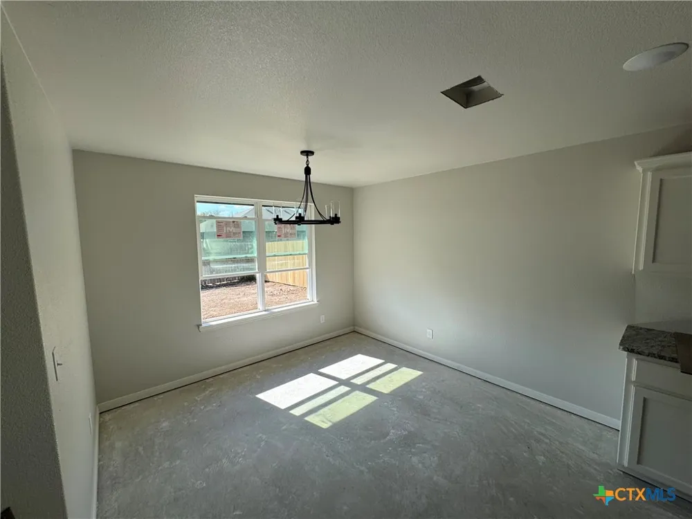 2546 Cowgirl Trail Belton, TX 76513