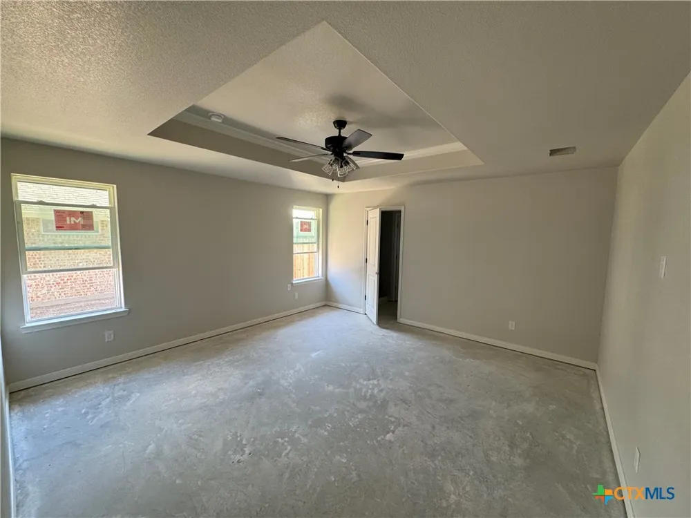 2546 Cowgirl Trail Belton, TX 76513