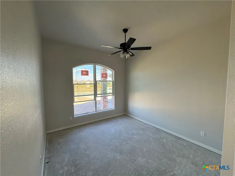 2546 Cowgirl Trail Belton, TX 76513
