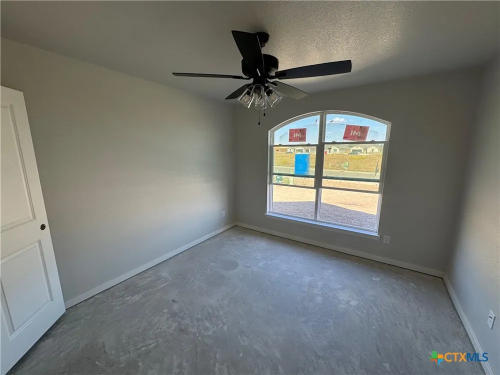 2546 Cowgirl Trail Belton, TX 76513