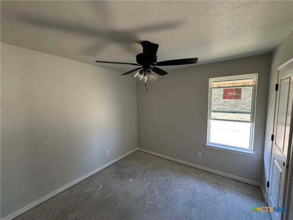 2546 Cowgirl Trail Belton, TX 76513
