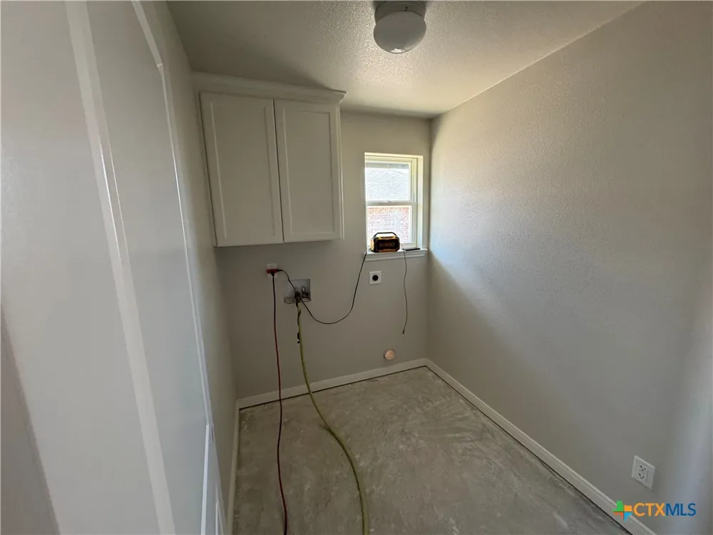 2546 Cowgirl Trail Belton, TX 76513