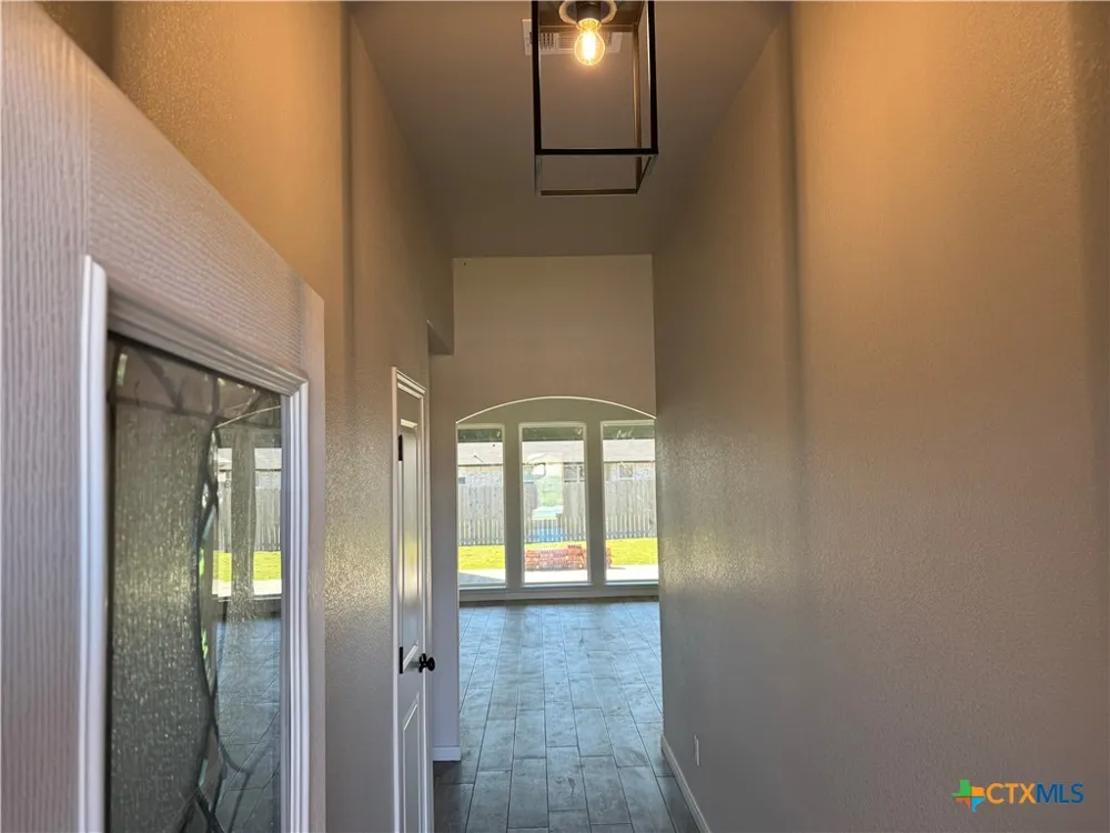 2546 Cowgirl Trail Belton, TX 76513