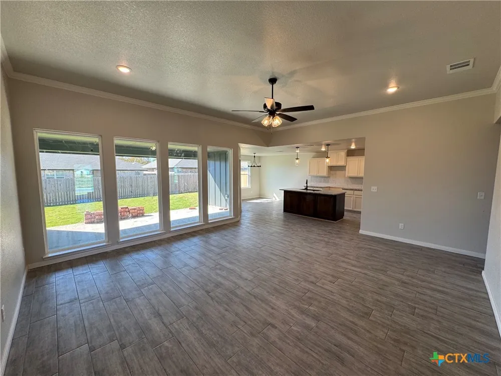 2546 Cowgirl Trail Belton, TX 76513