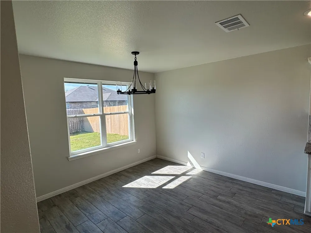 2546 Cowgirl Trail Belton, TX 76513