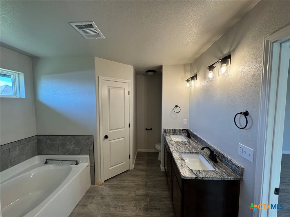 2546 Cowgirl Trail Belton, TX 76513