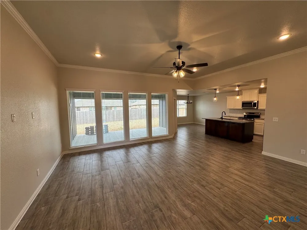 2546 Cowgirl Trail Belton, TX 76513