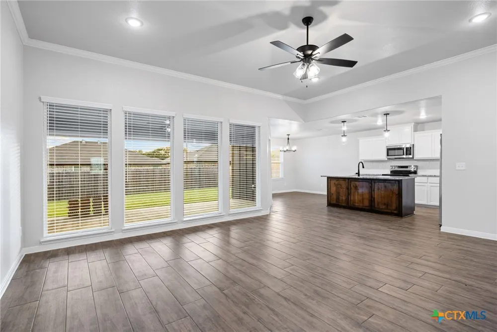 2546 Cowgirl Trail Belton, TX 76513