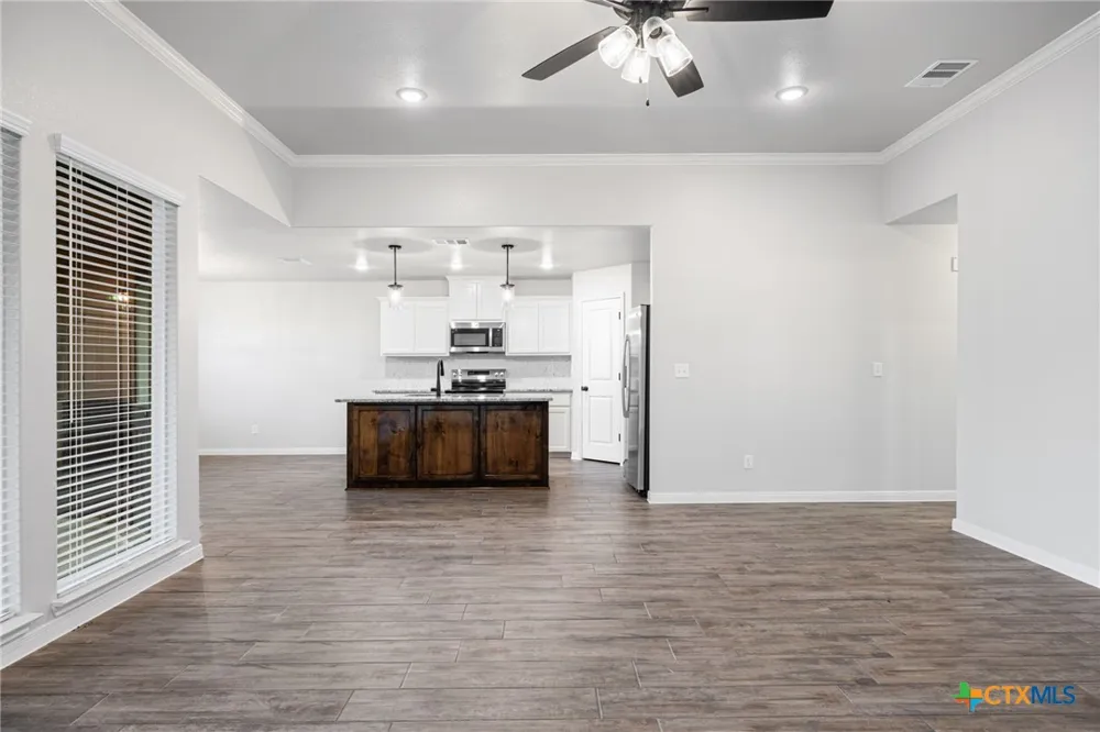 2546 Cowgirl Trail Belton, TX 76513