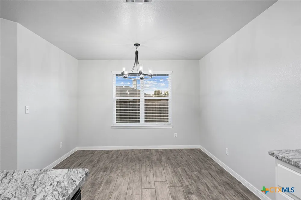 2546 Cowgirl Trail Belton, TX 76513