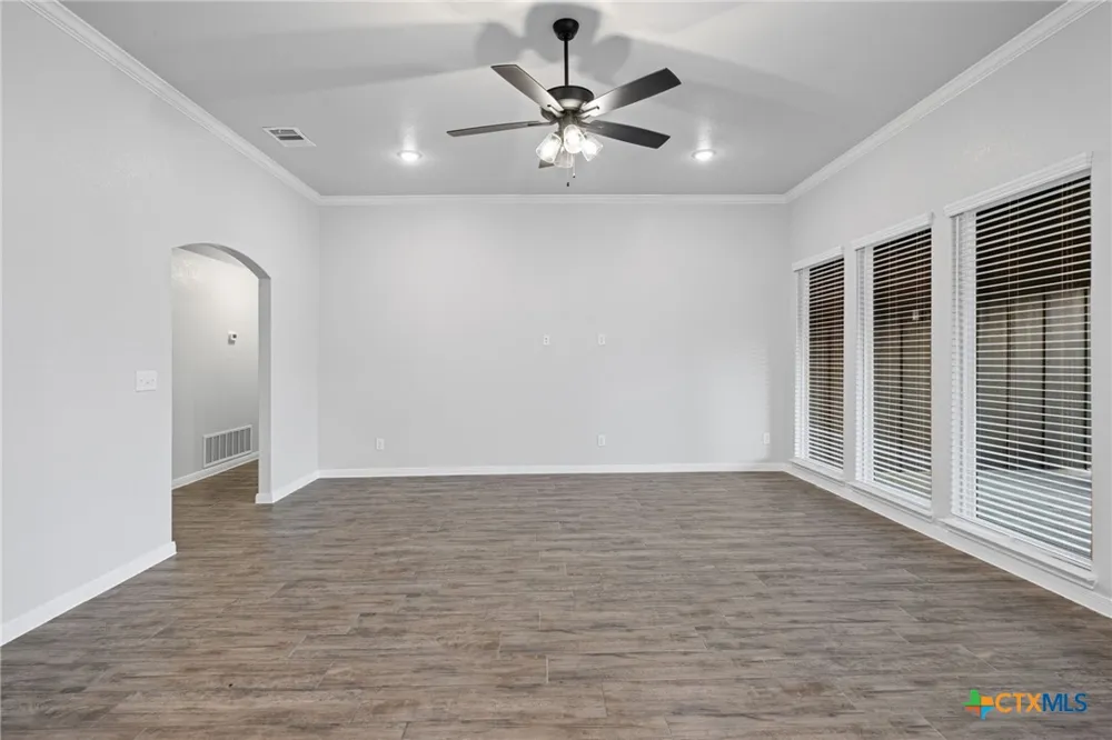 2546 Cowgirl Trail Belton, TX 76513