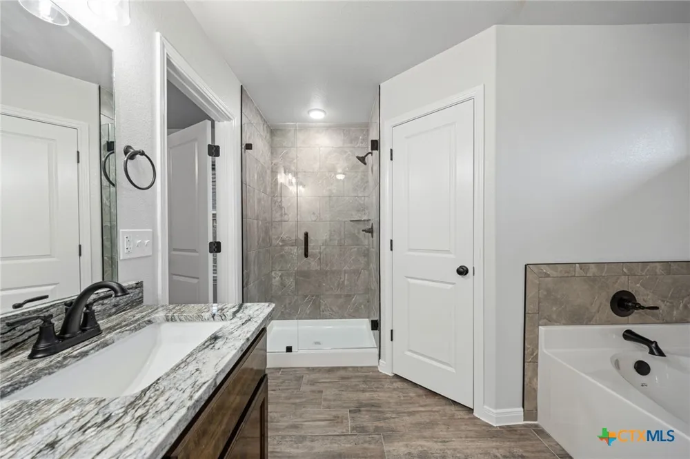 2546 Cowgirl Trail Belton, TX 76513