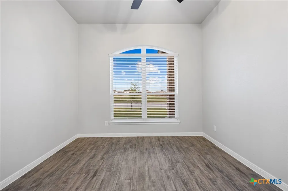 2546 Cowgirl Trail Belton, TX 76513