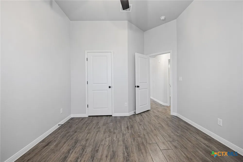 2546 Cowgirl Trail Belton, TX 76513