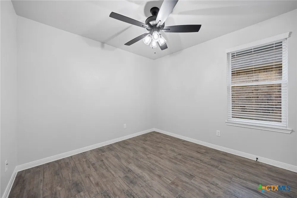 2546 Cowgirl Trail Belton, TX 76513