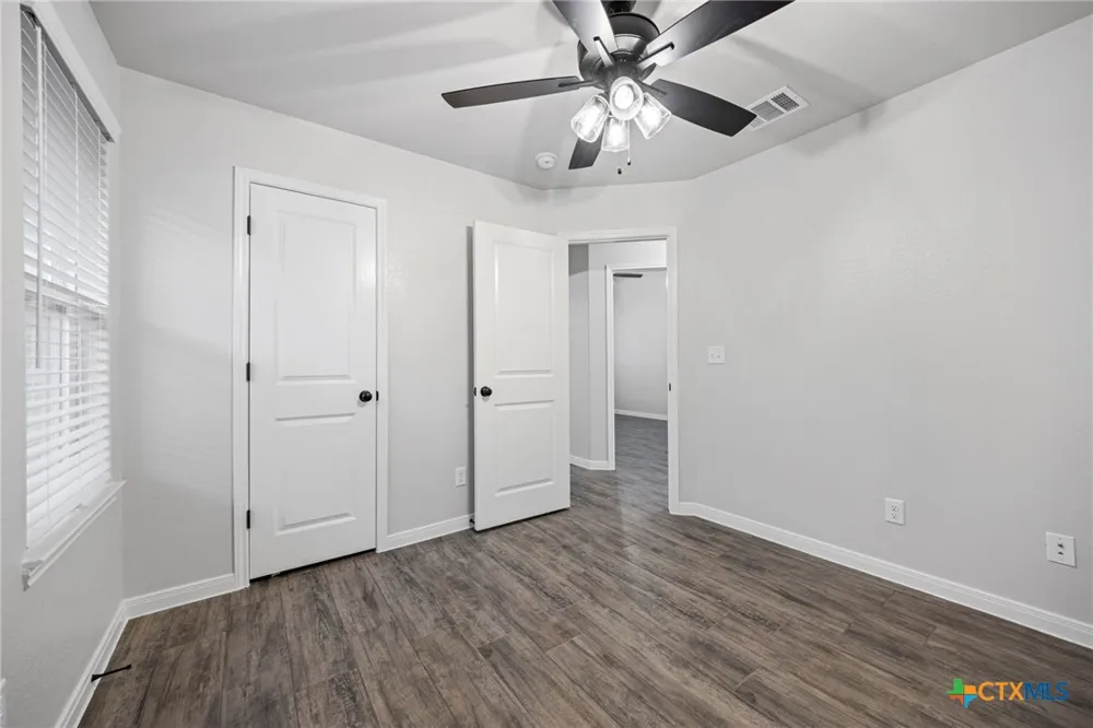 2546 Cowgirl Trail Belton, TX 76513