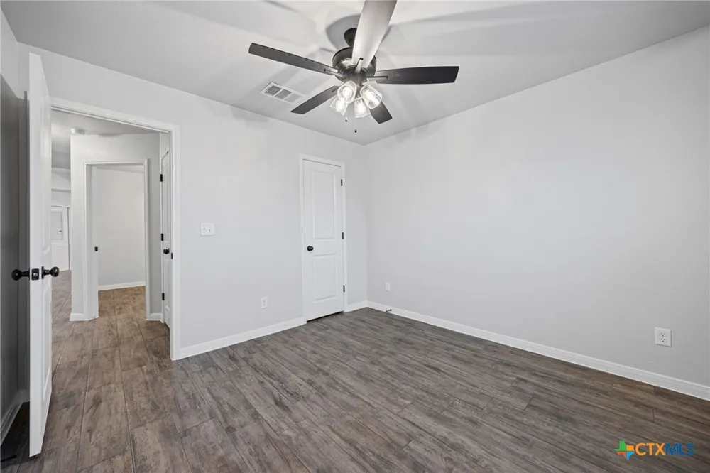 2546 Cowgirl Trail Belton, TX 76513