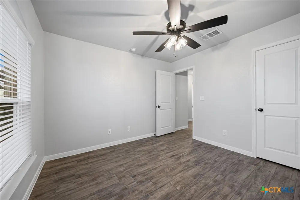 2546 Cowgirl Trail Belton, TX 76513
