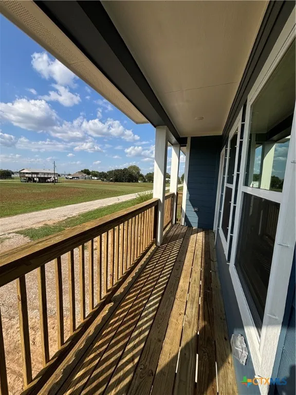 423 Calumet Palacios, TX 77465