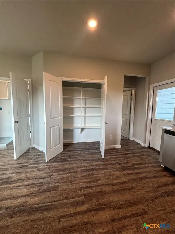 423 Calumet Palacios, TX 77465