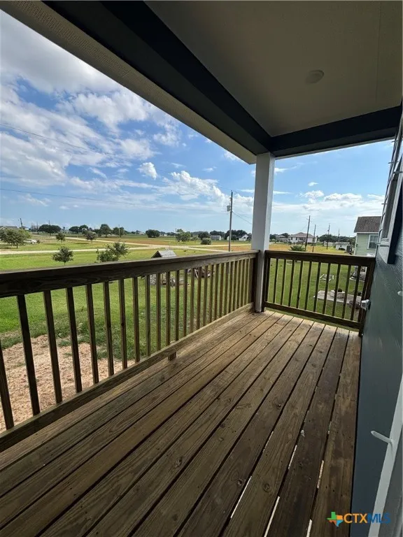 423 Calumet Palacios, TX 77465