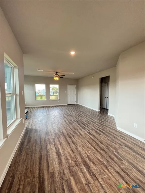 423 Calumet Palacios, TX 77465