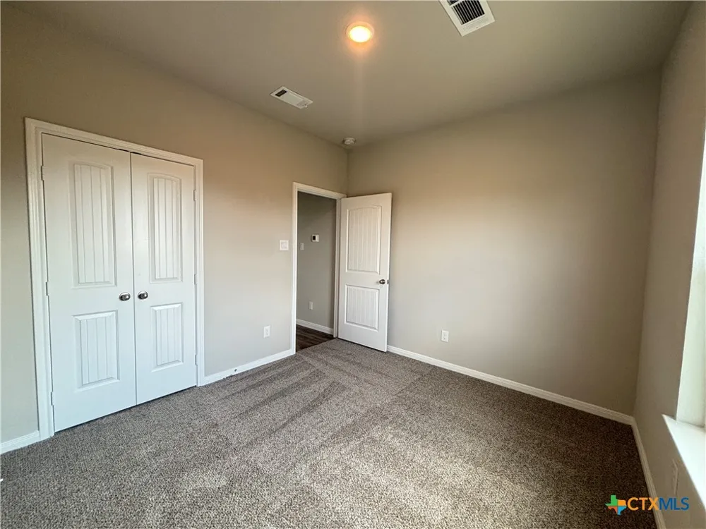 423 Calumet Palacios, TX 77465