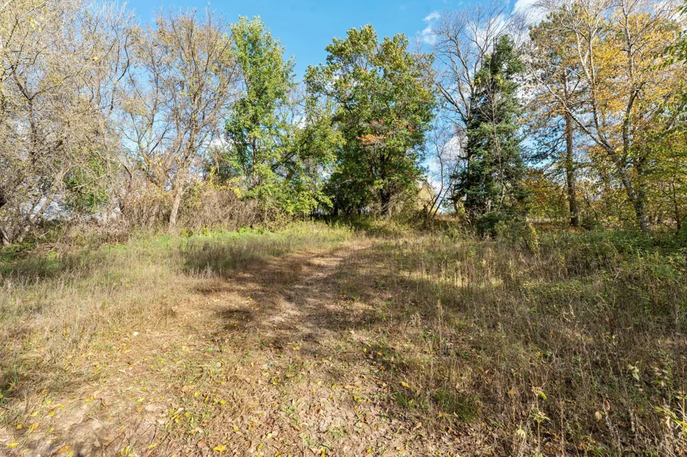 74xx 181st Avenue NW Nowthen, MN 55303