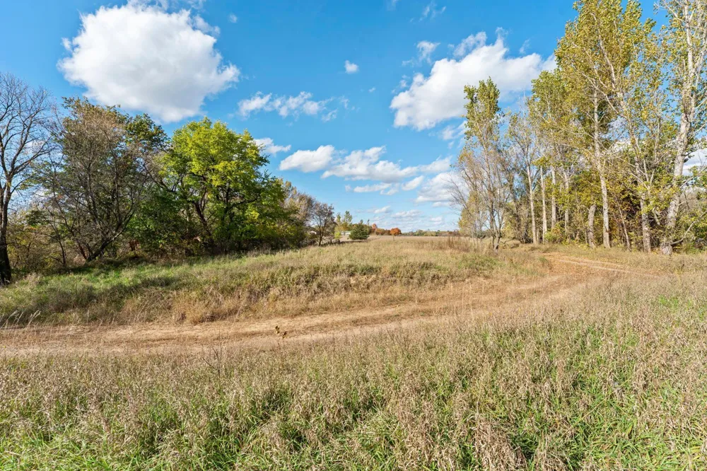 74xx 181st Avenue NW Nowthen, MN 55303