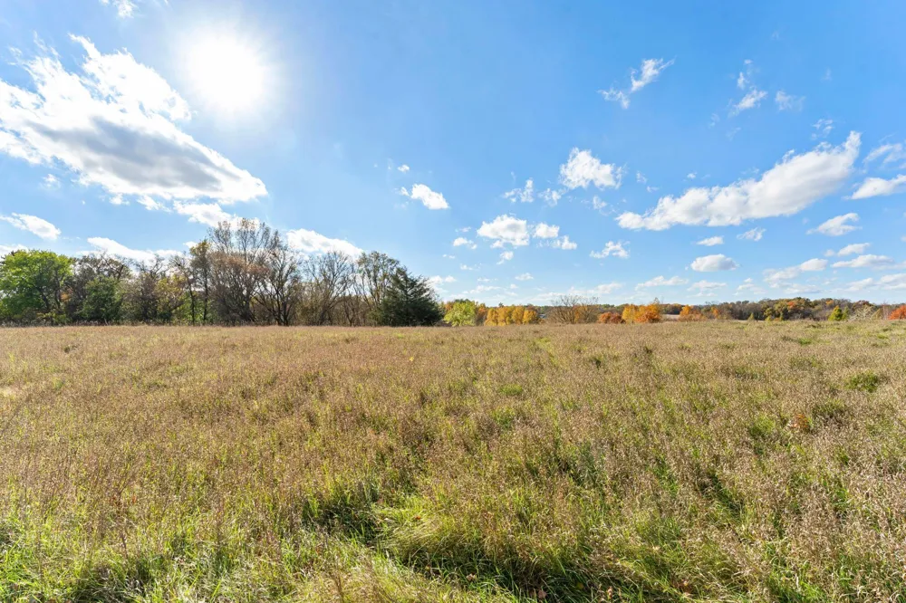 74xx 181st Avenue NW Nowthen, MN 55303
