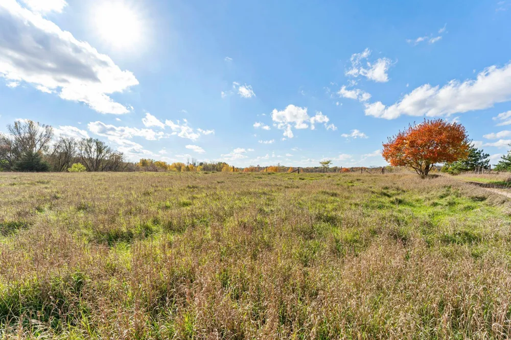 74xx 181st Avenue NW Nowthen, MN 55303