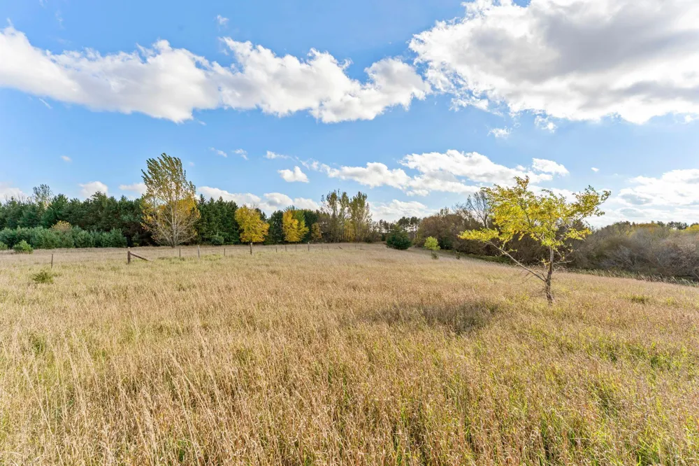 74xx 181st Avenue NW Nowthen, MN 55303